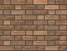 Кирпич Теллура ручной формовки 0,5WDF БИСМАРК купить в "Строй-Ресурсе"