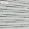 Искусственный камень White Hills Дорн Брик 4-670-00 купить в "Строй-Ресурсе"