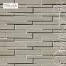 Искусственный камень White Hills Дорн Брик 5-670-10 купить в "Строй-Ресурсе"