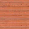 Кирпич лицевой BRAER М150 1,0НФ красный гладкий  купить в "Строй-Ресурсе" Кирпич лицевой BRAER М150 1,0НФ красный гладкий  купить в "Строй-Ресурсе"