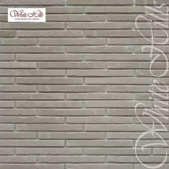 Искусственный камень White Hills Дорн Брик 4-670-10 в "Строй-Ресурсе" Искусственный камень White Hills Дорн Брик 4-670-10 купить в "Строй-Ресурсе"
