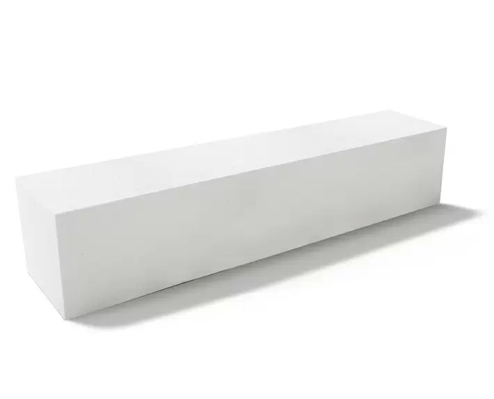 2ПБ110-15-3,5 700 Могилевский КСИ купить в "Строй-Ресурсе"