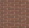 Кирпич лицевой Воротынск М150 1,0НФ бронза (утолщ. лиц. стенка) купить в "Строй-Ресурсе"