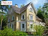 Искусственный камень White Hills Терамо Брик 352-10 купить в "Строй-Ресурсе"