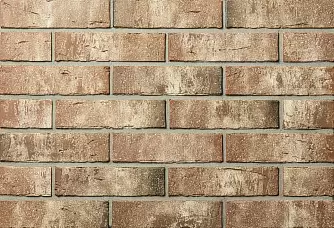 Кирпич облицовочный полнотелый КС-Керамик М300 1,0НФ Марксбург Белый купить в "Строй-Ресурсе"