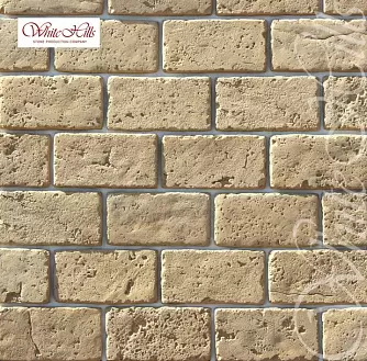 Искусственный камень White Hills Шербон 482-10 купить в "Строй-Ресурсе"