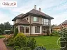 Искусственный камень White Hills Брюгге Брик 315-20 купить в "Строй-Ресурсе" Искусственный камень White Hills Брюгге Брик 315-20 купить в "Строй-Ресурсе"