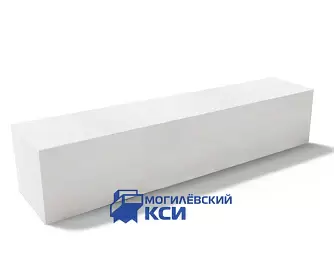 Армированная газобетонная перемычка Могилевский КСИ 3ПБ150-2-3,5 700  купить в "Строй-Ресурсе"