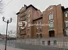 Кирпич лицевой BRAER М150 1,4НФ БРАЕР кладка купить в "Строй-Ресурсе"