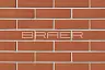 Кирпич лицевой BRAER М150 1,0НФ красный гладкий  купить в "Строй-Ресурсе" Кирпич лицевой BRAER М150 1,0НФ красный гладкий  купить в "Строй-Ресурсе"
