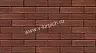 Кирпич лицевой Воротынск М150 1,0НФ кортен руст (утолщ. лиц. стенка) купить в "Строй-Ресурсе"