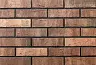 Кирпич облицовочный полнотелый КС-Керамик М300 1,0НФ Гессен Вайн купить в "Строй-Ресурсе"