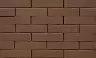 Кирпич лицевой BRAER М150 1,0НФ светло-коричневый купить в "Строй-Ресурсе"