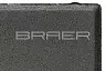 Тротуарная плитка Braer Прямоугольник серый 200*100*40 купить в "Строй-Ресурсе" Тротуарная плитка Braer Прямоугольник серый 200*100*40 купить в "Строй-Ресурсе"