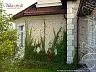 Искусственный камень White Hills Брюгге Брик 315-20 купить в "Строй-Ресурсе" Искусственный камень White Hills Брюгге Брик 315-20 купить в "Строй-Ресурсе"