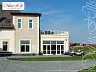 Искусственный камень White Hills Фьорд Лэнд 209-80 купить в "Строй-Ресурсе"