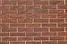 Кирпич лицевой Воротынск М150 1,0НФ бронза (утолщ. лиц. стенка) купить в "Строй-Ресурсе"