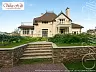 Искусственный камень White Hills Брюгге Брик 315-20 купить в "Строй-Ресурсе" Искусственный камень White Hills Брюгге Брик 315-20 купить в "Строй-Ресурсе"