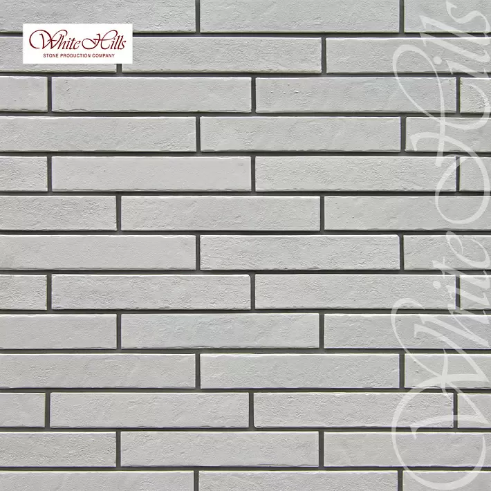 Искусственный камень White Hills Дорн Брик 2-670-00 купить в "Строй-Ресурсе"