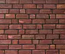 Кирпич Теллура ручной формовки 0,5WDF ОХРА купить в "Строй-Ресурсе"