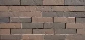 Кирпич облицовочный (промо) BRAER Браер кладка 4 Терра 1,0НФ купить в "Строй-Ресурсе"