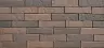 Кирпич облицовочный (промо) BRAER Браер кладка 4 Терра 1,0НФ купить в "Строй-Ресурсе"