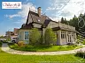 Искусственный камень White Hills Брюгге Брик 315-20 купить в "Строй-Ресурсе" Искусственный камень White Hills Брюгге Брик 315-20 купить в "Строй-Ресурсе"