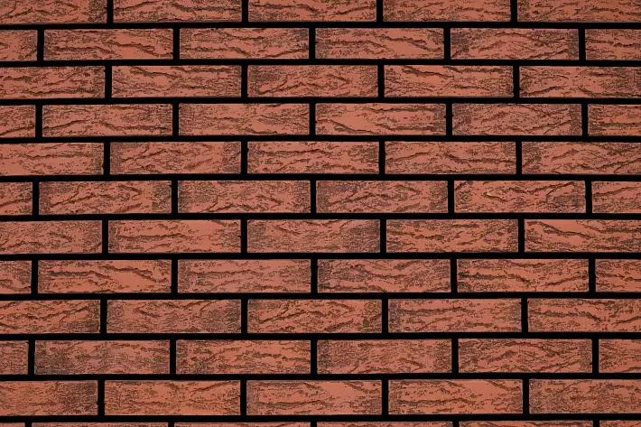 Кирпич лицевой Керма Премиум 1,0НФ ЛАВА купить в "Строй-Ресурсе"