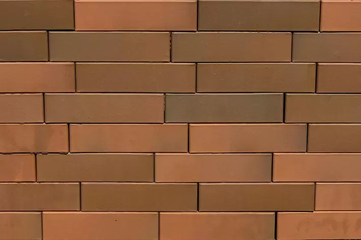 Кирпич облицовочный (промо) BRAER Браер кладка 6, гладкий, 1,0НФ купить в "Строй-Ресурсе"