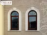 Искусственный камень White Hills Алтен Брик 310-10 купить в "Строй-Ресурсе"