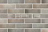 Кирпич лицевой BRAER М150 1,0НФ БРАЕР кладка Дакар Терра купить в "Строй-Ресурсе" Кирпич лицевой BRAER М150 1,0НФ БРАЕР кладка Дакар Терра купить в "Строй-Ресурсе"