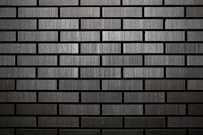 Кирпич лицевой Керма Премиум 1,0НФ ДАЙМОНДС купить в "Строй-Ресурсе"