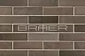 Кирпич лицевой BRAER М150 1,0НФ БРАЕР кладка "Мокко" терра купить в "Строй-Ресурсе"