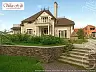 Искусственный камень White Hills Брюгге Брик 315-20 купить в "Строй-Ресурсе" Искусственный камень White Hills Брюгге Брик 315-20 купить в "Строй-Ресурсе"