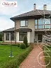 Искусственный камень White Hills Брюгге Брик 315-20 купить в "Строй-Ресурсе" Искусственный камень White Hills Брюгге Брик 315-20 купить в "Строй-Ресурсе"