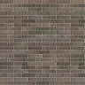 Кирпич лицевой BRAER М150 0,7НФ БРАЕР кладка "Мокко" купить в "Строй-Ресурсе" Кирпич лицевой BRAER М150 0,7НФ БРАЕР кладка "Мокко" купить в "Строй-Ресурсе"