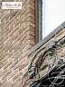 Искусственный камень White Hills Брюгге Брик 315-20 купить в "Строй-Ресурсе" Искусственный камень White Hills Брюгге Брик 315-20 купить в "Строй-Ресурсе"