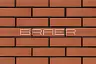 Кирпич лицевой BRAER М150 1,0НФ красный гладкий  купить в "Строй-Ресурсе" Кирпич лицевой BRAER М150 1,0НФ красный гладкий  купить в "Строй-Ресурсе"