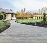 Тротуарная плитка Braer Прямоугольник серый 200*100*40 купить в "Строй-Ресурсе" Тротуарная плитка Braer Прямоугольник серый 200*100*40 купить в "Строй-Ресурсе"