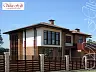 Искусственный камень White Hills Бремен Брик 305-60 купить в "Строй-Ресурсе"