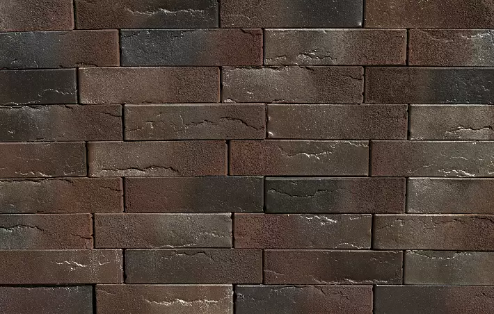 Кирпич облицовочный (промо) BRAER PRO 10.11/1, 1НФ купить в "Строй-Ресурсе"