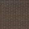 Кирпич лицевой BRAER М150 1,0НФ коричневый риф купить в "Строй-Ресурсе"