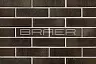 Кирпич лицевой 1 НФ BRAER PRO 78.09 купить в "Строй-Ресурсе"