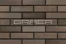 Кирпич лицевой BRAER М150 1,0НФ БРАЕР кладка "Мокко" терра купить в "Строй-Ресурсе"