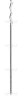 Металлическая гибкая связь TERMOCLIP МГС 5MS E 4*140 фото