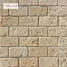 Искусственный камень White Hills Шербон 481-20 купить в "Строй-Ресурсе"