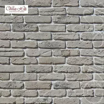 Искусственный камень White Hills Берн Брик 399-10 DESIGN в "Строй-Ресурсе" Искусственный камень White Hills Берн Брик 399-10 DESIGN купить в "Строй-Ресурсе"