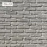 Искусственный камень White Hills Берн Брик 399-10 DESIGN купить в "Строй-Ресурсе"