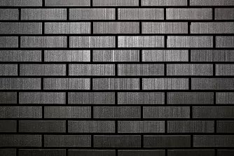 Кирпич лицевой Керма Премиум 1,0НФ ДАЙМОНДС в "Строй-Ресурсе" Кирпич лицевой Керма Премиум 1,0НФ ДАЙМОНДС купить в "Строй-Ресурсе"