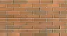 Кирпич облицовочный (промо) BRAER Браер кладка 1 гладкий 0,7НФ  купить в "Строй-Ресурсе"